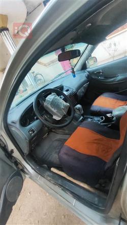 دايو ليجانزا